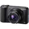 Фотоаппарат Sony Cyber-shot DSC-H90