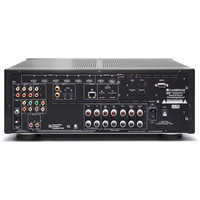 AV ресивер Cambridge Audio CXR200