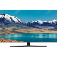 Телевизор Samsung UE55TU8570U