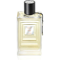 Парфюмерная вода Lalique Les Compositions Parfumes Leather Copper EdP (100 мл)