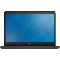 Ноутбук Dell Latitude 14 3450 (3450-8567)