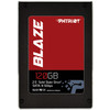 SSD Patriot Blaze 120GB (PB120GS25SSDR)