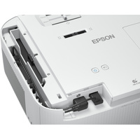 Проектор Epson EH-TW6150