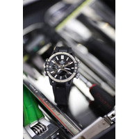 Наручные часы Casio Edifice ECB-2000TP-1A