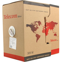 Кабель Telecom TFS44050E