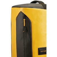 Дорожная сумка Samsonite Paradiver Light Yellow 51 см