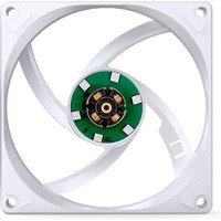 Кулер для процессора Jonsbo CR-1400 EVO Color White