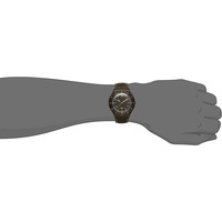 Наручные часы Swatch Black Bliss YWB100
