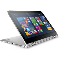 Ноутбук HP Spectre x360 13-4002dx (L0Q56UA)