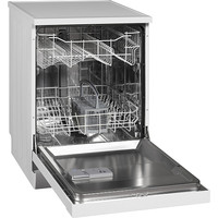 Отдельностоящая посудомоечная машина Vestel VDWTC 6041W