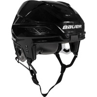 Cпортивный шлем BAUER IMS 7.0 Black XS