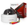 CCTV-камера Proto-X Proto-VX03V212IR