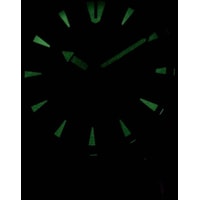 Наручные часы Citizen BI1041-22L