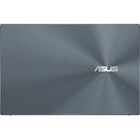 Ноутбук ASUS ZenBook 14 UX425EA-KI463