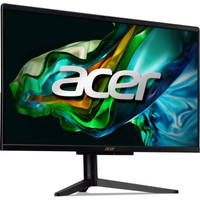 Моноблок Acer Aspire C24-1610 DQ.BLACD.003
