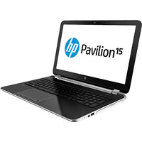 Ноутбук HP Pavilion 15-n268er (G6Q65EA)