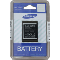 Аккумулятор для телефона Копия Samsung S7550, S8000 Jet (EB664239H)