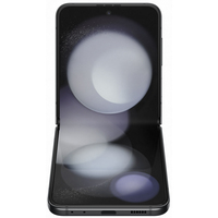Смартфон Samsung Galaxy Z Flip5 SM-F731B/DS 8GB/256GB (графит)