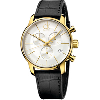 Наручные часы Calvin Klein K2G275C6