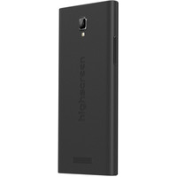Смартфон Highscreen Boost 3 SE Pro Black