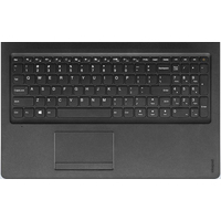 Ноутбук Lenovo IdeaPad 110-15ACL [80TJ004JRK]
