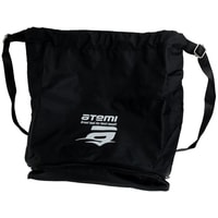 Спортивный рюкзак Atemi PBP1 (черный)