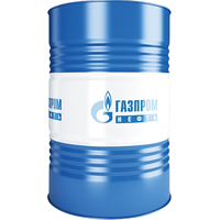  Gazpromneft Steelgrease CS 2 180кг 2389906760