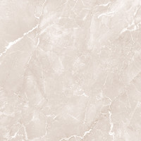 Керамогранит (плитка грес) Foir Group Jasper Light Gray 600x600 (матовая)