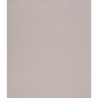 Рулонные шторы Legrand Лайт 180x175 (светло-серый)