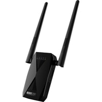 Усилитель Wi-Fi Totolink EX1200T