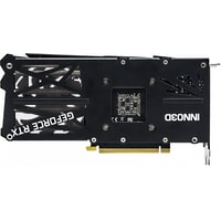 Видеокарта Inno3D GeForce RTX 3060 Twin X2 OC 12GB GDDR6 N30602-12D6X-11902120