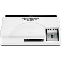 Адаптер TRENDnet TU-IDES