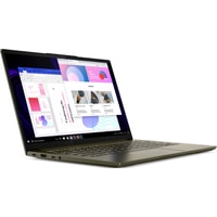 Ноутбук Lenovo Yoga Slim 7 14ITL05 82A3004WRU