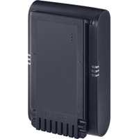 Пылесос Samsung VS15A6031R5/EV