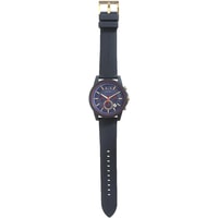 Наручные часы Armani Exchange AX1335