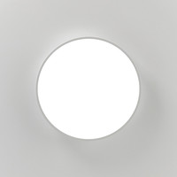 Светильник-тарелка Citilux Купер CL72470G0
