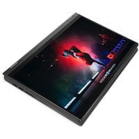 Ноутбук 2-в-1 Lenovo IdeaPad Flex 5 15IIL05 81X3007QPB