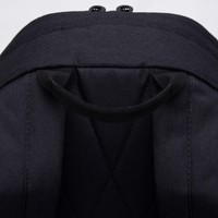 Городской рюкзак Grizzly RXL-327-3 (черный/хаки)