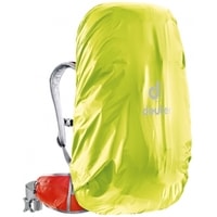 Чехол для рюкзака Deuter Raincover II 39530-8008 (neon)