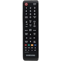Телевизор Samsung UE40J5100AU