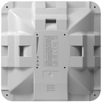 Радиомост Mikrotik Wireless Wire Cube CubeG-5ac60adpair