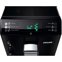Кофемашина Philips HD8826/09
