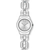 Наручные часы Swatch White Chain (YSS254G)