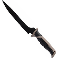 Кухонный нож BergHOFF Everslice 1302106