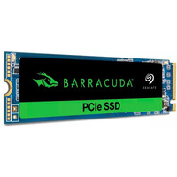 SSD Seagate BarraCuda 1TB ZP1000CV3A002