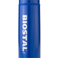 Термос BIOSTAL NB-750C-B (синий)