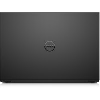 Ноутбук Dell Inspiron 15 3542 [3542-7807]