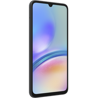 Смартфон Samsung Galaxy A05s SM-A057F/DS 6GB/128GB (черный)