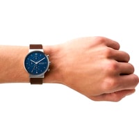 Наручные часы Skagen Ancher SKW6765
