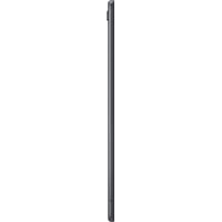 Планшет Samsung Galaxy Tab A7 LTE 32GB (темно-серый)